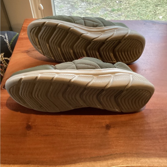 Skechers Bobs Shoes - Picture 7 of 8